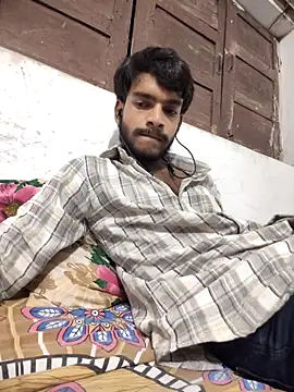 yashuuuu021 online show from September 2025 06:26:02 PM