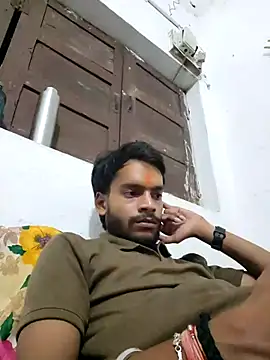 yashuuuu021 online show from September 2025 05:29:01 PM