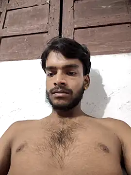 yashuuuu021 online show from September 2025 06:52:01 PM