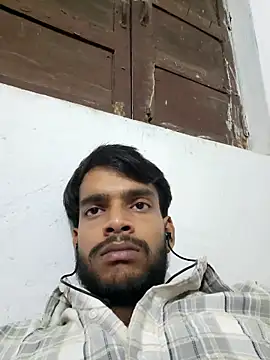 yashuuuu021 online show from September 2025 06:00:01 PM