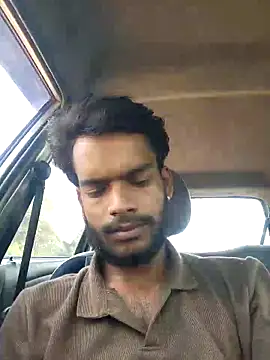 yashuuuu021 online show from October 2025 08:37:01 AM