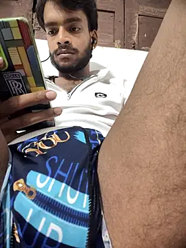 yashuuuu021 online show from September 2025 06:09:01 PM