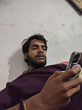 yashuuuu021 online show from October 2025 01:54:02 PM