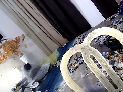 bhad karina online show from November 2025 06:33:01 PM