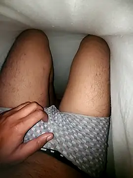 Snapshot of princexdcs chatting on February 2026 08:08:01 PM princexdcs online show from February 2026 08:08:01 PM