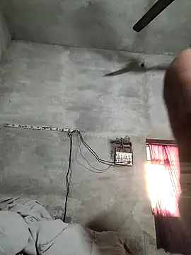 Snapshot of princexdcs chatting on February 2026 05:16:02 AM princexdcs online show from February 2026 05:16:02 AM