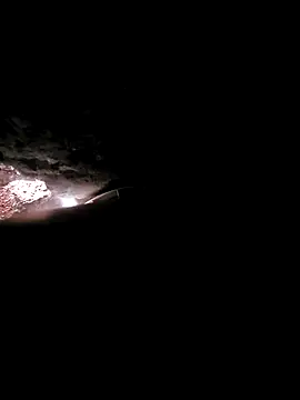 Snapshot of princexdcs chatting on February 2026 04:34:02 AM princexdcs online show from February 2026 04:34:02 AM