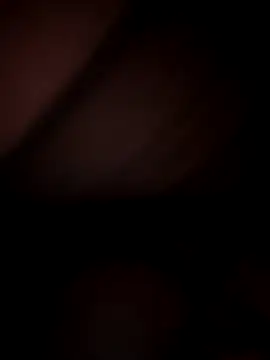 Snapshot of princexdcs chatting on February 2026 09:44:01 PM princexdcs online show from February 2026 09:44:01 PM