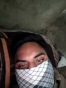 Snapshot of princexdcs chatting on February 2026 10:46:02 AM princexdcs online show from February 2026 10:46:02 AM