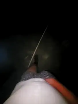 princexdcs online show from March 2026 09:11:02 PM