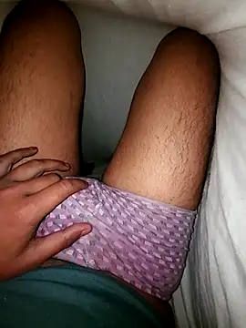 princexdcs online show from March 2026 11:54:01 PM