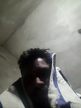 princexdcs online show from March 2026 10:00:02 PM