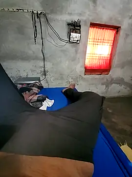 Snapshot of princexdcs chatting on March 2026 06:35:01 AM princexdcs online show from March 2026 06:35:01 AM