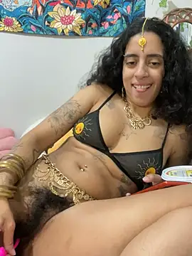 bibihourani online show from July 2026 12:32:02 PM