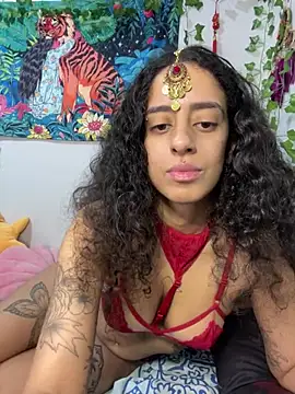 Snapshot of bibihourani chatting on May 2026 09:16:02 PM bibihourani online show from May 2026 09:16:02 PM