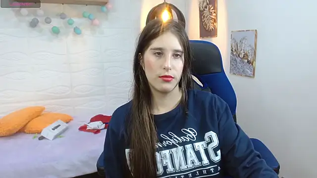 karlarousex online show from October 2025 03:27:02 AM