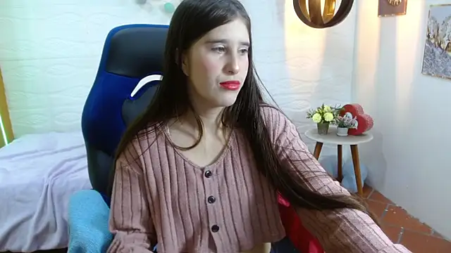 karlarousex online show from October 2025 02:47:01 AM