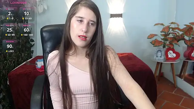 karlarousex online show from September 2025 02:06:02 AM