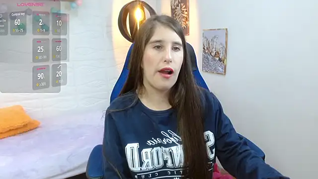 karlarousex online show from October 2025 02:56:02 AM