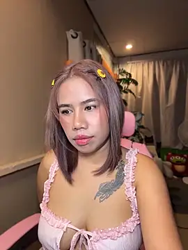 Kath C online show from May 2026 08:59:02 AM