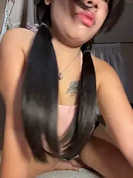 Kath C online show from April 2026 07:20:02 AM