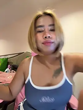 Kath C online show from September 2025 03:13:02 AM