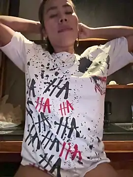 Kath C online show from October 2025 12:03:01 PM