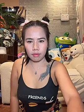 Kath C online show from March 2026 08:52:01 AM