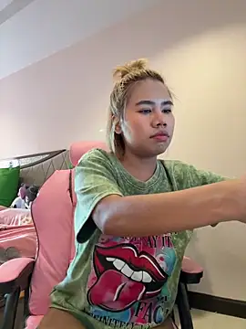 Kath C online show from September 2025 03:56:01 AM