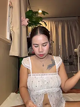 Kath C online show from April 2026 07:04:02 AM