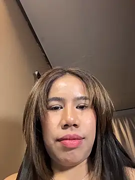 Kath C online show from February 2026 09:11:01 AM