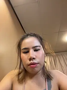 Snapshot of Kath_C chatting on July 2026 07:10:01 AM Kath C online show from July 2026 07:10:01 AM