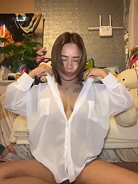 Kath C online show from February 2026 08:33:02 AM