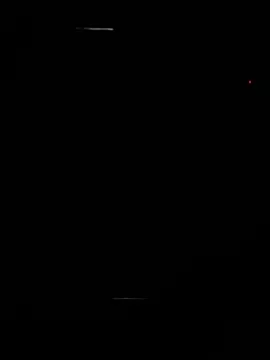 Kath C online show from April 2026 05:54:02 AM