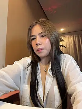 Kath C online show from February 2026 07:09:01 AM