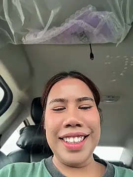 Kath C online show from May 2026 07:12:01 AM