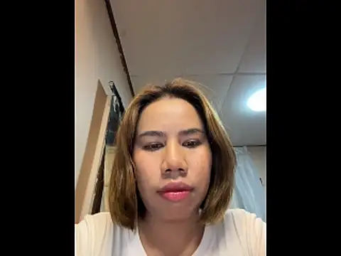 Kath C online show from November 2025 07:45:01 AM