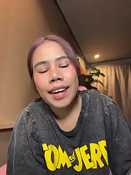 Kath C online show from May 2026 05:33:01 AM