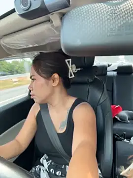 Kath C online show from April 2026 03:24:02 AM