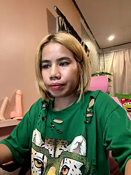Kath C online show from October 2025 03:22:01 AM