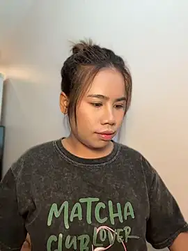 Snapshot of Kath_C chatting on July 2026 05:29:01 AM Kath C online show from July 2026 05:29:01 AM