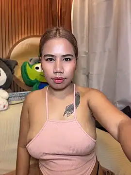 Kath C online show from May 2026 06:33:02 AM