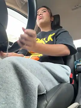 Kath C online show from April 2026 07:11:02 AM