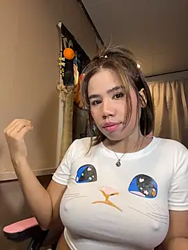 Kath C online show from February 2026 09:22:02 AM