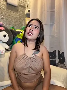 Kath C online show from April 2026 08:54:01 AM