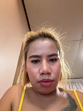Kath C online show from September 2025 02:29:02 AM