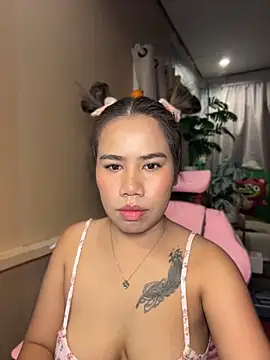 Kath C online show from April 2026 09:46:02 AM