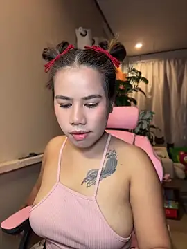 Kath C online show from May 2026 06:39:01 AM