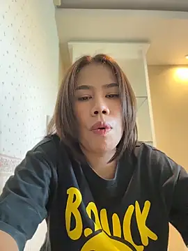 Snapshot of Kath_C chatting on June 2026 03:36:02 AM Kath C online show from June 2026 03:36:02 AM