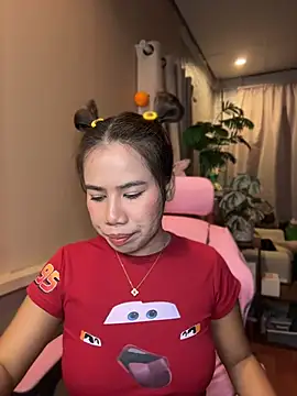 Kath C online show from April 2026 05:47:01 AM